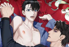 BL Manhwa Kiss Me Liar Türkçe Scan Tam Bölüm için Sinopsis, Alternatif Başlıklar & Okuma Linkleri, Giriş Yapmadan Ücretsiz