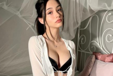 Video Alya Vural Ifsa Sosyal Medyada Viral X Twitter ve Twitter, Bir Aydınlanmaya İhtiyaç Var