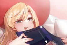 Manhwa Learning The Hard Way Türkçe Scan Tam Bölüm okumak için bağlantı, Zor Yoldan Öğrenmek