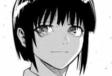 RAW Oku Manga Juujika no Rokunin 212 Bölüm Türkçe Scan, Hoş Bir Rahatlama Hissi
