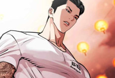 Oku Manhwa Lookism Tam Bölüm Türkçe Bir Erkeğin Iki Vücuda Sahip Olduğu Hikaye