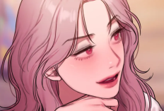 Bad Thinking Diary 1 Bölüm Türkçe Scan, Ücretsiz GL Manhwa Okumak için Buraya Tıklayın!