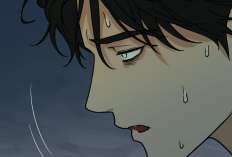 Sonsuz Çatışma! Spoiler & Okuma Bağlantıları BL Manhwa Walk In My Shoes 22 Bölüm Türkçe Scan