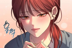 2. Sezon Yakında Çıkıyor! Spoiler & Okuma Bağlantıları GL Manhwa Distorted Love 13 Bölüm Türkçe Scan