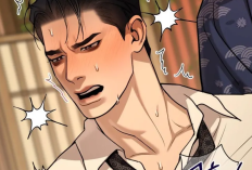 BL Manhwa Pearl Boy: Ignite the Dawn 11 Bölüm Türkçe Scan: Spoyler, Yayın Tarihi ve Okuma Linki