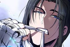 Manhwa Reincarnation of the Fist King Türkçe Scan Tam Bölüm okumak için bağlantı, Yumruk Kralının Reenkarnasyonu