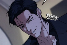 Oku BL Manhwa FlashLight 39 Bölüm Türkçe Scan, RAW! Yujin'in Duygularını İkna Etmek