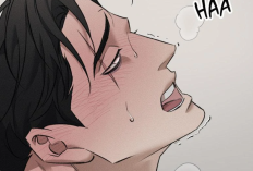 The Hounds of Sisyphus 24 Bölüm Türkçe Scan, Ücretsiz BL Manhwa Okumak için Buraya Tıklayın!