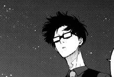 Heyecan Verici Bir Çağrı! Okuma Bağlantıları Manga Blue Lock 330 Bölüm Türkçe Scan ve Yayın Tarihi