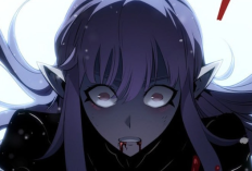 Oku Manhwa Solo Leveling: Ragnarok 69 Bölüm Türkçe, Suho'nun son sezonu giderek güçleniyor ve OP oluyor