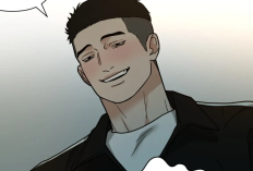 Reverse Thinking 22 Bölüm Türkçe Scan, Ücretsiz BL Manhwa Okumak için Buraya Tıklayın!