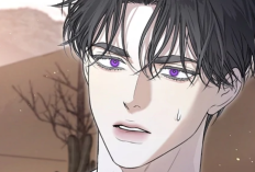 Spoiler'lar ve Manhwa Kiss Me If You Can 25 Bölüm Türkçe Oku, Çok Yüksek Prestij!