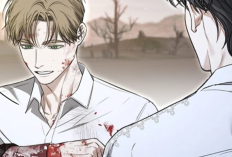 Manhwa Kiss Me If You Can 26 Bölüm Türkçe Oku, Sonraki Hikaye Spoiler içerir!