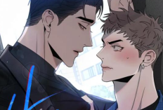 BL Manhwa Mismatched Türkçe Scan Tam Bölüm için Sinopsis, Alternatif Başlıklar ve Okuma Linkleri, Giriş Yapmadan Ücretsiz