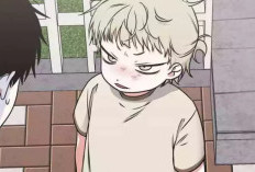 Linki Okuma Manhwa Low Tide in Twilight Tam Bölüm Türkçe Aşk Nefretten Doğar