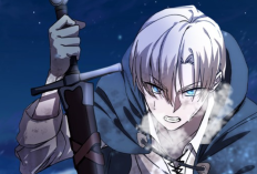 Manhwa The Stellar Swordmaster Türkçe Scan Tam Bölüm için Sinopsis, Alternatif Başlıklar ve Okuma Linkleri, Giriş Yapmadan Ücretsiz