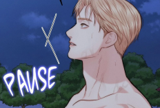 Spoyler RAW! Oku BL Manhwa Love Remedy 36 Bölüm Türkçe Scan, 2. Sezon Daha da Ateşli Olmaya Hazır