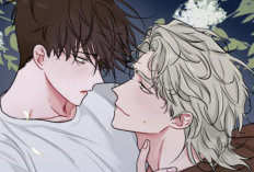 BL Manhwa Low Tide in Twilight Türkçe Scan Tam Bölüm için Sinopsis, Alternatif Başlıklar & Okuma Linkleri, Giriş Yapmadan Ücretsiz
