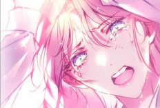 Manhwa Villains Are Destined to Die 215. Bölüm: Yayınlanmasına Kalan Süre, Şaşırtıcı Gerçekler