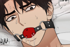 BL Manhwa Reverse Thinking 32 Bölüm Türkçe Scan: Spoyler, Yayın Tarihi & Okuma Linki