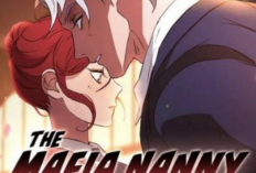 Manhwa The Mafia Nanny Türkçe Scan Tam Bölüm okumak için bağlantı, La Niñera Mafiosa