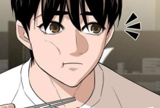 Manhwa The Raider 32 Bölüm Türkçe Scan: Spoyler, Yayın Tarihi ve Okuma Linki