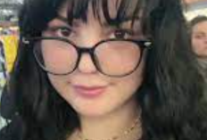 Video Acnoctem Ifsa Sosyal Medyada Viral X Twitter ve Twitter, OnlyFans'ın Yıldızı Olun