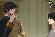 Okuma Bağlantıları Manga Passion 128 Bölüm Türkçe SCAN ÜCRETSİZ, bir özgürlük anlamı