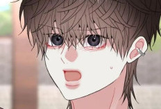 Oku Manhwa Quo Vadis, Domine? 23 Bölüm Türkçe, zor bir karar