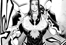 Spoiler'lar Manga Shuumatsu no Valkyrie (Record of Ragnarok) 111. Bölüm Türkçe, Herkes Mutlu!