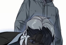 RAW Manhwa Study Group 294. Bölümü Türkçe: Spoiler'lar, Yayın Programı ve Okuma Bağlantıları