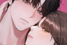 Manhwa Something About You 2 Bölüm Türkçe,ilişkinin başlangıcı