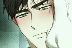 Manhwa Spoiler Under the Green Light 80 Bölüm Türkçe, Birçok İnsandan Sempati Alıyoruz!