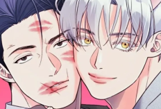 BL Manhwa You Are So Lovely Türkçe Scan Tam Bölüm için Sinopsis, Alternatif Başlıklar ve Okuma Linkleri, Giriş Yapmadan Ücretsiz