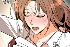 Spoyler RAW! Oku Manhwa Absolute Threshold 65 Bölüm Türkçe Scan, Tatlı Zevk