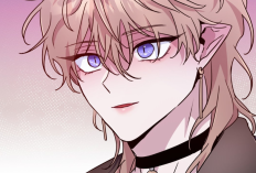 BL Manhwa Dark Fall 69 Bölüm Türkçe Oku, Leon Kaybetti̇ği̇ Tüm Manalarini Geri̇ Toplayabi̇li̇r Mi̇