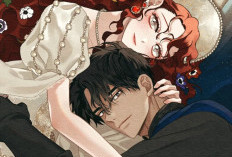 Özet ve Oku Manhwa Under the Oak Tree Tam Bölüm Türkçe, Oldukça Karmaşık Bir Aşk Hikayesi!
