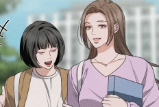 RAW Oku Manhwa Violet Romance 16 Bölüm Türkçe Scan, Böylesine Güçlü Bir Aşk