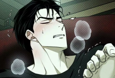 Manhwa Under the Green Light 79 Bölüm Türkçe Oku, Onun davranışları çok barbarca.