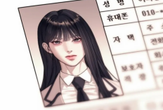 Manhwa Undercover! Chaebol High School 92 Bölüm Türkçe Scan: Spoyler, Yayın Tarihi & Okuma Linki