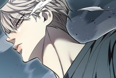 Delain Kurtar?ld?! Okuma Ba?lant?lar? Manhwa Eleceed 353 Bölüm Türkçe Scan & Yay?n Tarihi