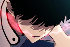 Solo Max-Level Newbie 216 Bölüm Türkçe Scan, Ücretsiz Manhwa Okumak için Buraya Tıklayın!