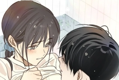 Spoyler RAW! Oku Manhwa Flowers Are Bait 31 Bölüm Türkçe Scan, Kwon Chaewoo Duramıyor