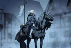 RAW Oku Manhwa Star-Embracing Swordmaster 97 Bölüm Türkçe Scan, Mevsim Değişimi