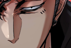 Oku Manhwa Mercenary Enrollment 277 Bölüm Türkçe, aceleci davranışlar