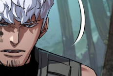 Mercenary Enrollment 253 Bölüm Türkçe Scan, Ücretsiz Manhwa Okumak için Buraya Tıklayın!