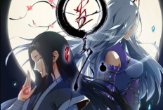 Manhua Reverend Insanity Türkçe Scan Tam Bölüm için Sinopsis, Alternatif Başlıklar ve Okuma Linkleri, Giriş Yapmadan Ücretsiz