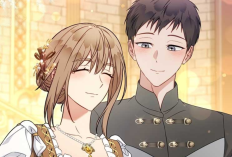 Manhwa Marriage of Convenience 143 Bölüm Türkçe Scan: Spoyler, Yayın Tarihi & Okuma Linki