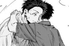 Manga Kaoru Hana wa Rin to Saku 154 Bölüm Türkçe Scan: Spoyler, Yayın Tarihi ve Okuma Linki