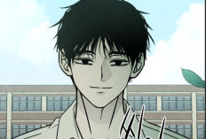 CLASSMATE Manhwa 54. Bölüm Üzerine Tartışma, Heyecan Verici Bir Buluşma Gerçekleşti